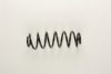 BILSTEIN 36-147717 Coil Spring